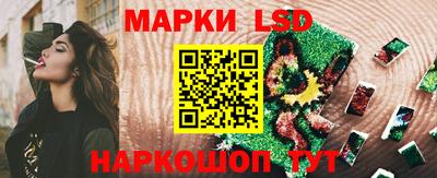 Альфа ПВП Аргун