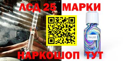 Альфа ПВП Аргун
